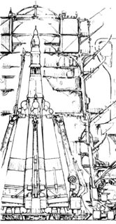 1:100側面図.png