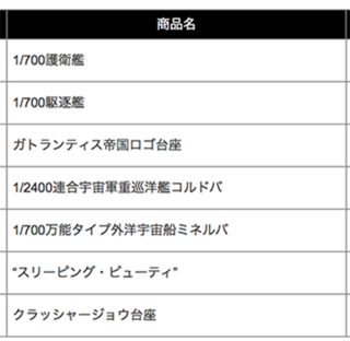スクリーンショット 2018-08-30 12.31.53のコピー.png