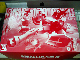 IMG_9018.png