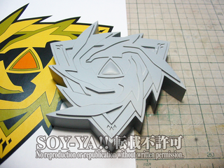 IMG_9148.png