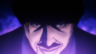 b530da25.png