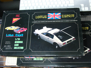 IMG_7157.png