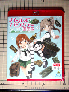 IMG_8023.png